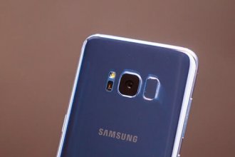 Samsung Galaxy S9’un tanıtım tarihi belli oldu
