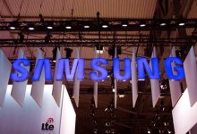 Samsung Galaxy S9 bataryası beklentileri karşılamayabilir