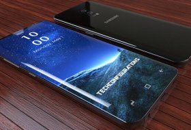 Samsung Galaxy S9’un fiyatı belli oldu