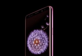 Samsung Galaxy S9+’ın yapım maliyeti bildirildi