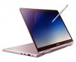 Yeni Samsung Notebook 9 fiyatları açıklandı