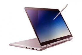 Yeni Samsung Notebook 9 fiyatları açıklandı