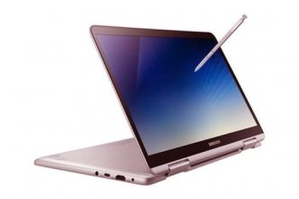 Yeni Samsung Notebook 9 fiyatları açıklandı