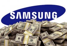 Samsung, Cihazlarında Açık Bulanlara Büyük Miktar Ödeyecek