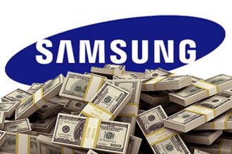 Samsung, Cihazlarında Açık Bulanlara Büyük Miktar Ödeyecek