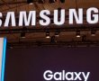 Samsung katlanabilir akıllı telefonları gelecek yıl tanıtılacak