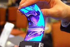 Samsung’un katlanabilir telefonu 2 bin dolara mal olabilir