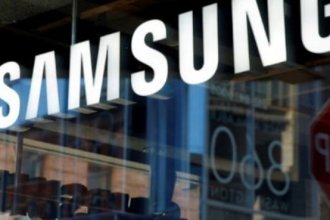 Samsung’un Note ve Akıllı Hoparlör Patenti Ortaya Çıktı