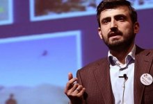 Selçuk Bayraktar kimdir? Babası kimdir? Nereli ve ne iş yapar?
