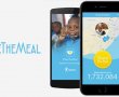 Dünya Çapında Açlık Sorununa Sizde Katkıda Bulunun : ShareTheMeal Uygulaması