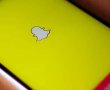 Snapchat, Yeni Özelliği İle 60 Saniyelik Snap Çekebileceksiniz!