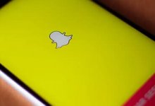 Snapchat, Yeni Özelliği İle 60 Saniyelik Snap Çekebileceksiniz!