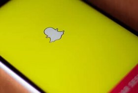 Snapchat, Yeni Özelliği İle 60 Saniyelik Snap Çekebileceksiniz!