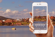 Snapchat oyun platformu hizmete sunulacak