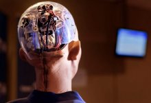 SoftBank 30 yıl içinde 10.000 IQ’lu yapay zeka hedefliyor