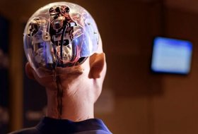 SoftBank 30 yıl içinde 10.000 IQ’lu yapay zeka hedefliyor