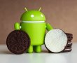 Android Oreo 8.0 Alacak Sony Cihazlarının Listesi Yayınlandı