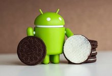 Android Oreo 8.0 Alacak Sony Cihazlarının Listesi Yayınlandı