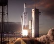 SpaceX’in Falcon Heavy roketinin kalkış tarihi ve özellikleri