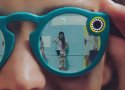 Snapchat’ten Kameralı Güneş Gözlüğü: Spectacles