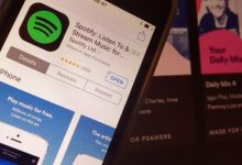 Spotify 70 milyon ücretli aboneye ulaştığını duyurdu