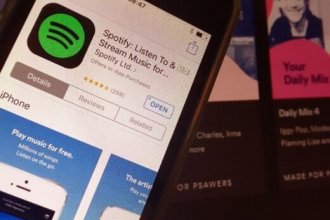 Spotify 70 milyon ücretli aboneye ulaştığını duyurdu