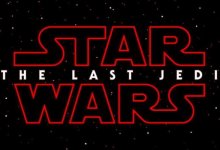 Star Wars: The Last Jedi, dünya çapında 1 milyar Dolar kazandı