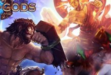 Steam, Dini Temalı Dövüş Oyununu Yasakladı