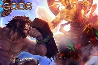 Steam, Dini Temalı Dövüş Oyununu Yasakladı