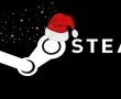 Steam Kış İndirimlerinin Tarihi Belli Oldu