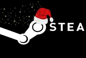 Steam Kış İndirimlerinin Tarihi Belli Oldu