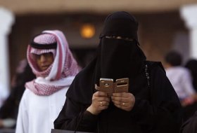 Suudi Arabistan internet üzerinden arama yasağını kaldırıyor