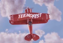 Teknofest İstanbul ne zaman yapılacak? Başvuru nasıl yapılır?