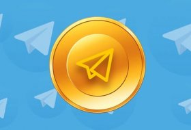 Telegram açığıyla kripto para madenciliği yapıldığı ortaya çıktı