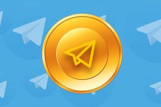 Telegram açığıyla kripto para madenciliği yapıldığı ortaya çıktı