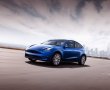 Tesla arabaları çok yakında insanlarla konuşabilecek