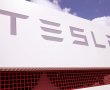 Tesla, 800 farklı mağazada güneş paneli satışı yapacak