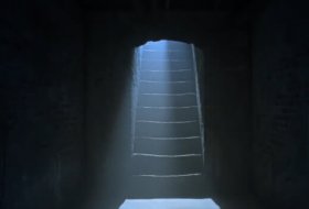 The Walking Dead 9.sezon tanıtım videosu yayınlandı! Rick ölecek mi?