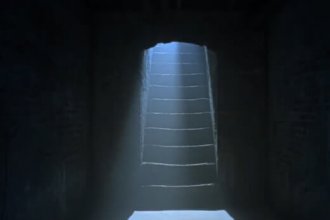 The Walking Dead 9.sezon tanıtım videosu yayınlandı! Rick ölecek mi?