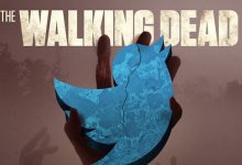 The Walking Dead hayranları Twitter’ı ayaklandırdı