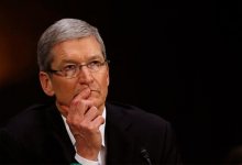Tim Cook: Apple Sadece Zenginler İçin Ürünler Üretmiyor