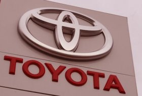 Toyota, Uber’den sonra otonom araç testini durdurdu