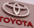 Toyota otonom araçlar için milyarlarca yatırım yapıyor