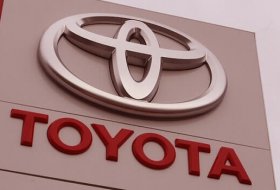 Toyota otonom araçlar için milyarlarca yatırım yapıyor