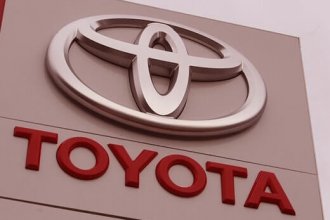 Toyota otonom araçlar için milyarlarca yatırım yapıyor