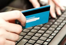 Trickbot virüsü onlarca ülkede banka hesaplarını tehdit ediyor