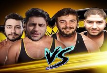 Türk YouTuberlar boks maçı yapmayı planlıyorlar!