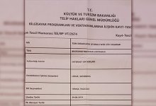 Türk bilişimci responsive tüm sitelerin telif haklarını aldı