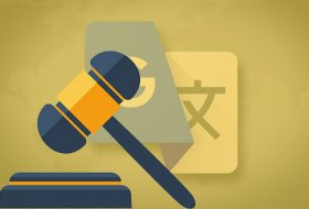 Bir Türk vatandaşı Google Translate hizmetine dava açtı