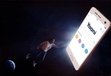 Turkcell’in Yaani adındaki arama motoru Google tabanlı çıktı
